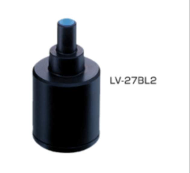 CCS  希希爱视    LV-27BL2 点光源