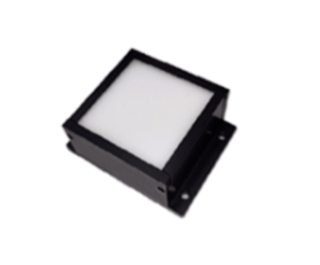 CCS  希希爱视     LDL-60X60IR2-850 红外光源