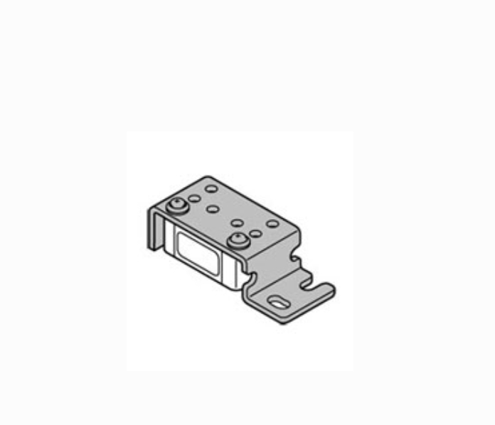 Panasonic 松下    EX-M01 中继调节器
