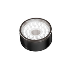 CCS希希爱视     LDR-PF-36SW 环形光源