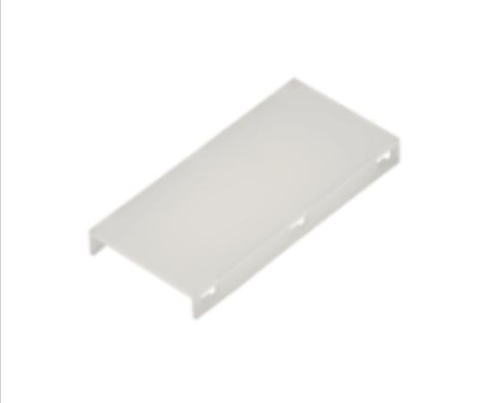 CCS  希希爱视    DF-LDL2-458X30 扩散板