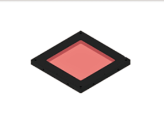 CCS希希爱视     LFXV-100RD 平面无影光源