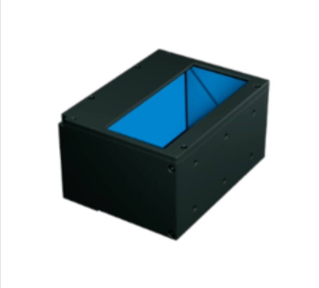 CCS  希希爱视    LFV3-G-50X100BL 同轴光源