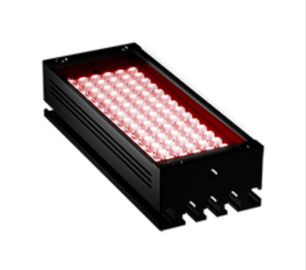 CCS  希希爱视    LDL2-74X30IR145-WD 红外光源