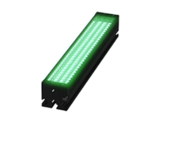 CCS希希爱视   LDL2-119X16GR-WD 条形光源