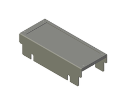 CCS  希希爱视   PL-LDL2-74X30-WGFVE 偏光板