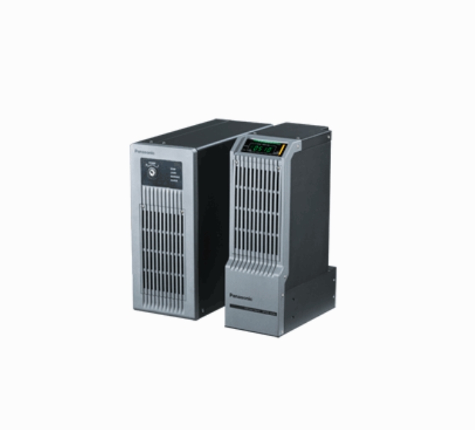 Panasonic 松下     LP-GS052-FN 小型 CO2激光打标机