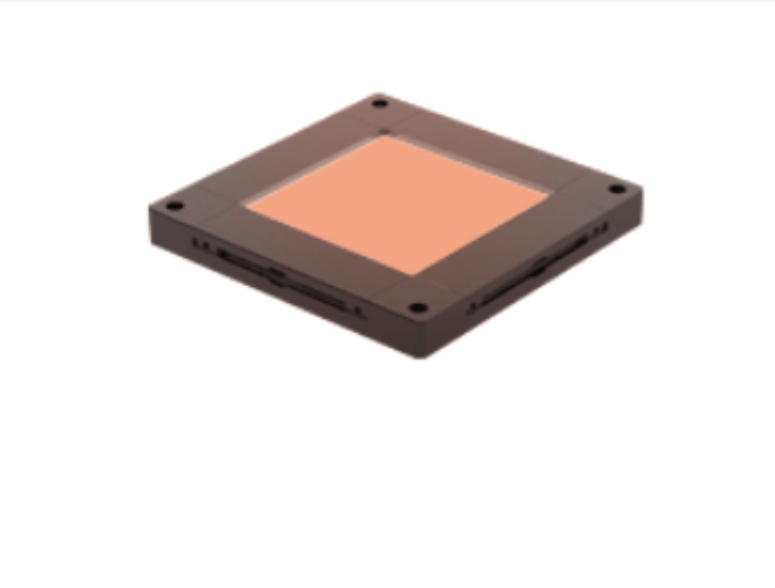 CCS希希爱视    LFX3-75RD 平面无影光源