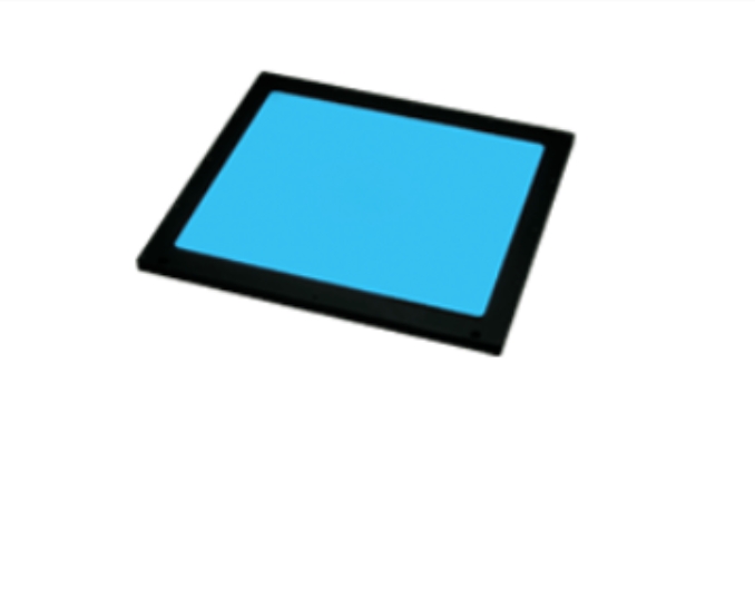 CCS希希爱视     LFL-200BL2 平面照明