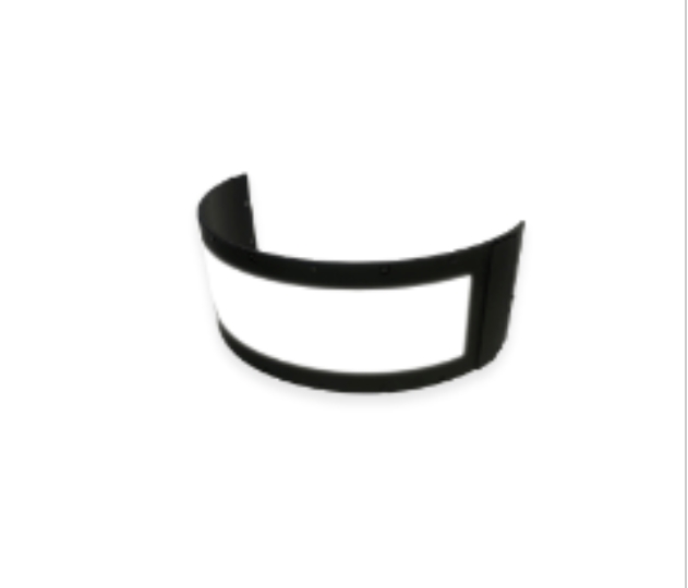 CCS  希希爱视    OLB-LT-100SW-OS 有机EL光源