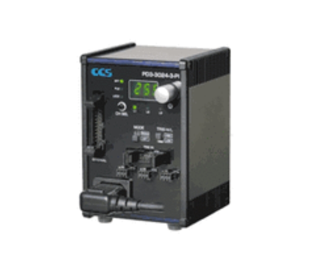CCS  希希爱视    PD3-3024-3-PI 数字电源