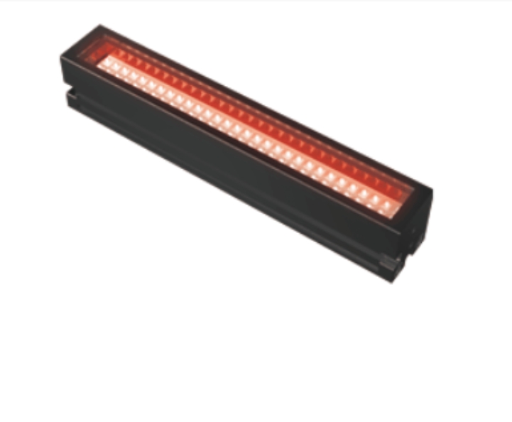 CCS希希爱视    LDL-PF-152X18RD 条形光源