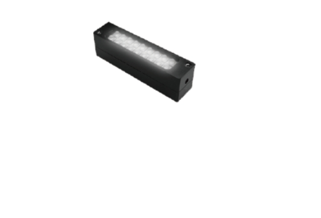 CCS希希爱视    LDL-PF-33X8SW 条形光源