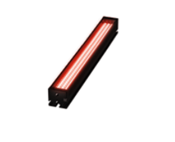 CCS希希爱视   LDL2-197X16RD2 条形光源
