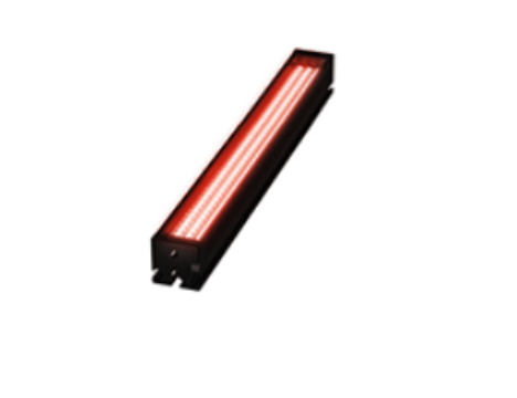CCS希希爱视   LDL2-275X16RD2 条形光源