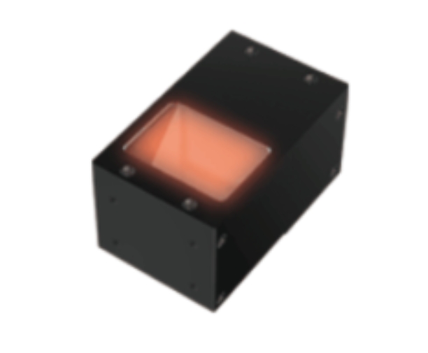 CCS  希希爱视    LFV-PF-35RD 超亮频闪光源