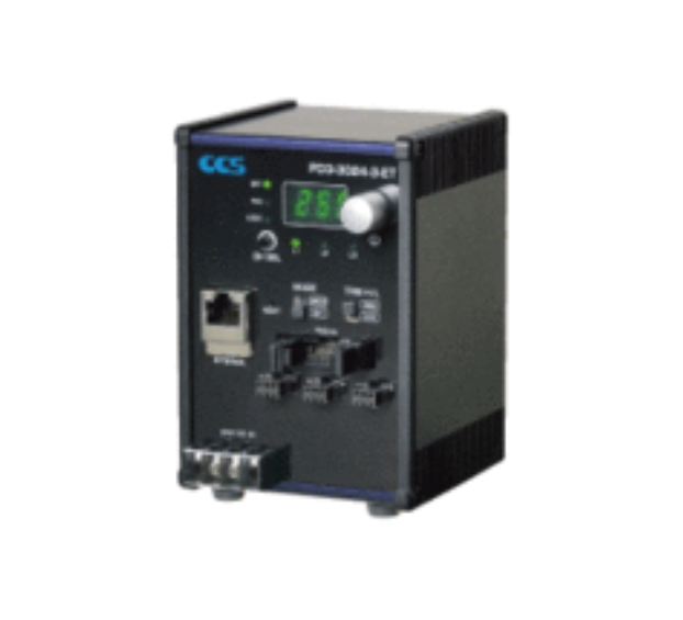 CCS  希希爱视     PD3-3024-3-ET-PNP(A) 数字电源