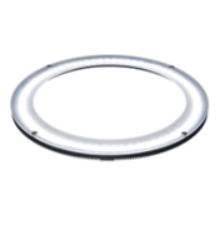 CCS希希爱视  HPR2-400SW-FT 环形光源