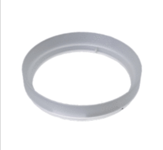 CCS  希希爱视    DF-LDR-208LA 扩散板