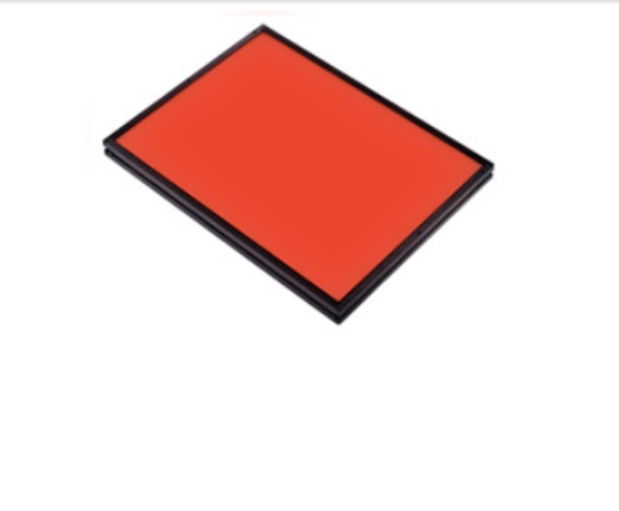 CCS希希爱视    TH2-200X150RD 平面照明