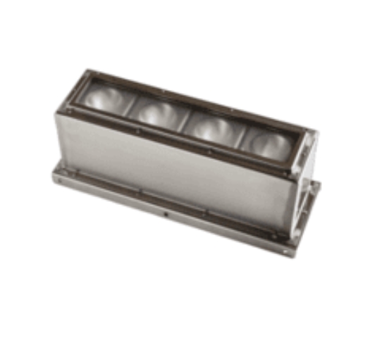 CCS  希希爱视    LDL-222X42CIR 红外光源