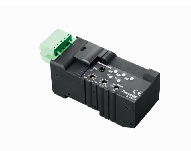 Panasonic 松下    SC-GU3-02 对应开放网络的通信单元