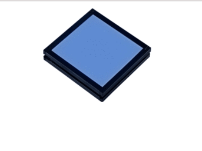 CCS希希爱视    TH2-63X60BL-PM 平面照明