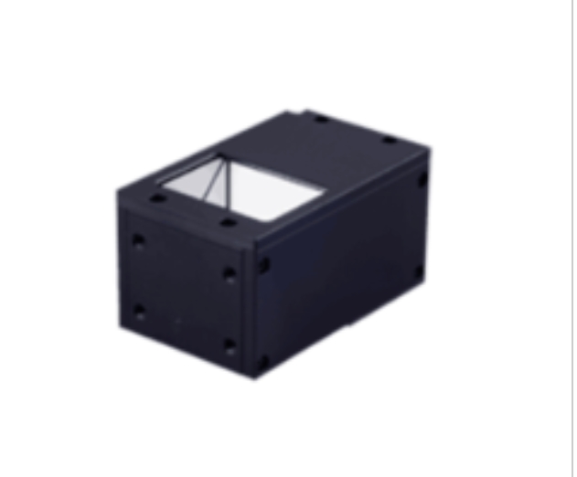 CCS  希希爱视    LFV3-35SW(A) 同轴光源