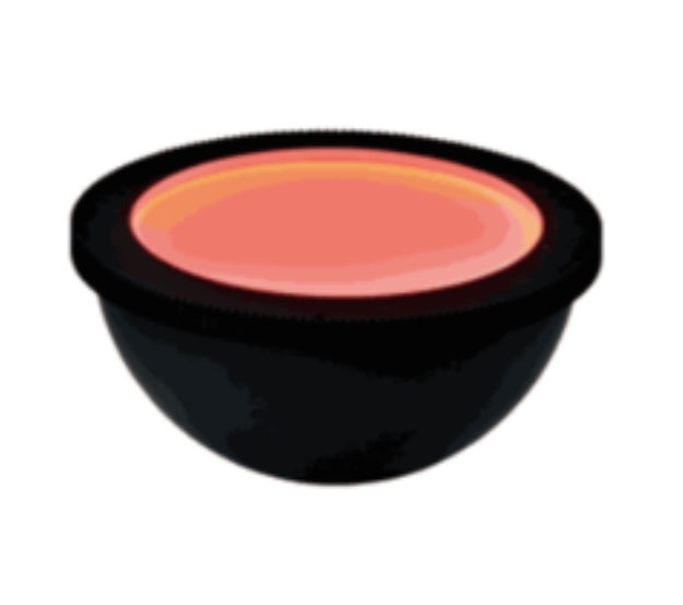 CCS希希爱视    HPD-PF-200RD 圆顶光源