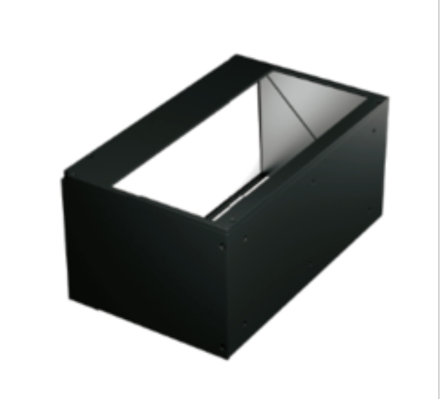 CCS  希希爱视    LFV3-G-100X200BL 同轴光源