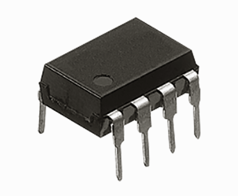 Panasonic 松下     AQW654 PhotoMOS(MOSFET输出光电耦合器)