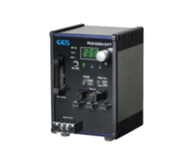 CCS  希希爱视      PD3-5024-3-PT-PNP 数字电源