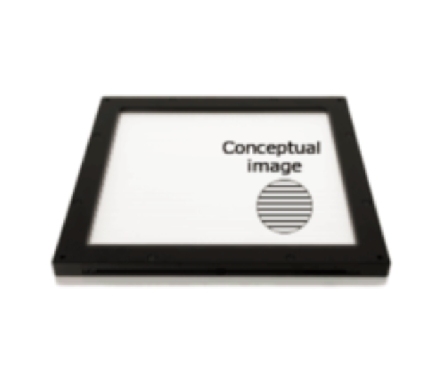 CCS希希爱视     LFX3-75SW-PT-A(A) 线状图案光源