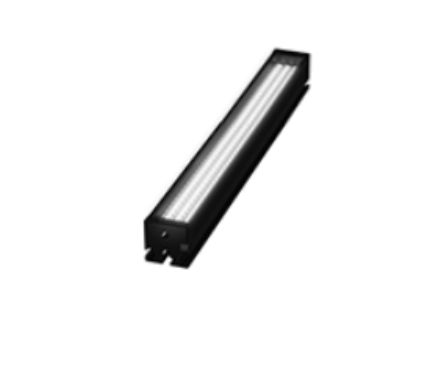 CCS希希爱视   LDL2-314X16SW2(A) 条形光源