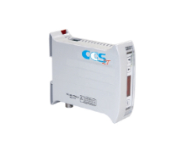 CCS  希希爱视   OC-0736-1-ET 有机EL光源