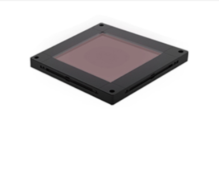 CCS希希爱视     LFX3-100IR860 平面无影光源