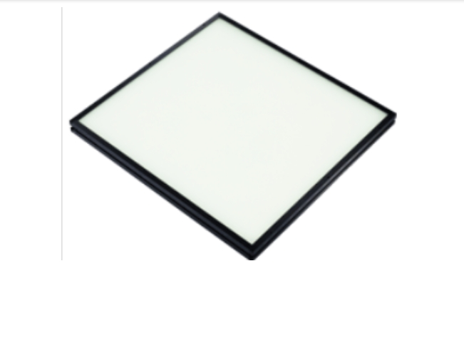 CCS希希爱视    TH2-211X200SW 平面照明