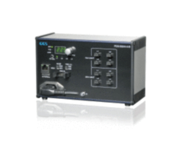 CCS  希希爱视    PD3-5024-4-EIK 数字电源