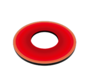 CCS希希爱视   LFR-250RD2 环形光源