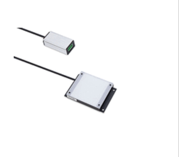 CCS  希希爱视     BCBL-60X60W 光源