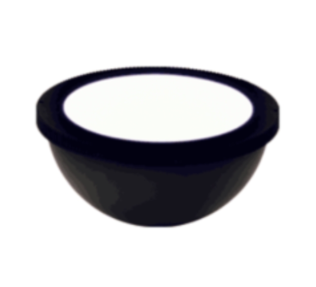 CCS希希爱视    HPD-PF-200SW 圆顶光源