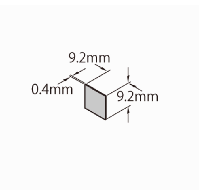 Panasonic 松下     RF-31 反光带