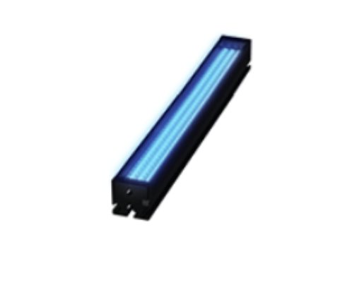 CCS希希爱视   LDL2-275X16BL2 条形光源