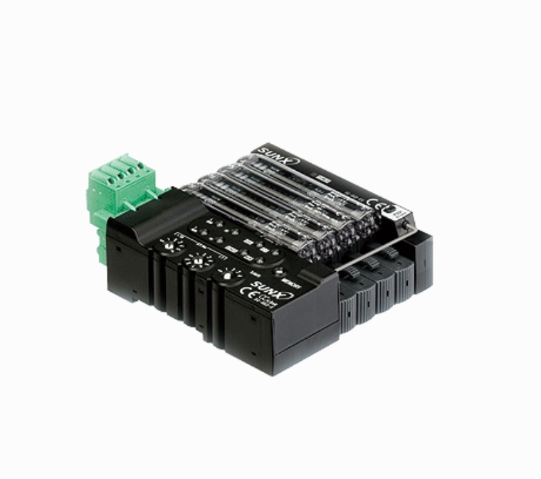 Panasonic 松下    SC-GU3-01 对应开放网络的通信单元