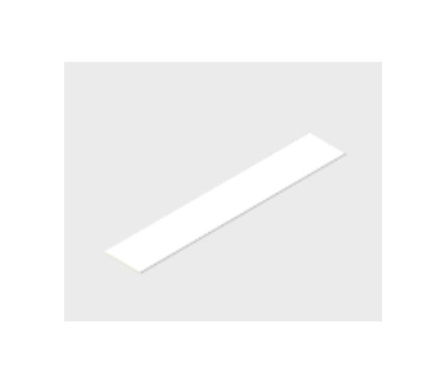 CCS  希希爱视    DF-LB-nX50 扩散板