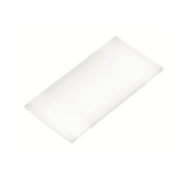 CCS  希希爱视     DF-LDL-PF-52X30 扩散板