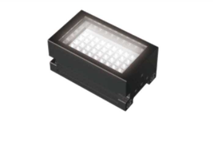 CCS希希爱视     LDL-PF-52X30SW 条形光源