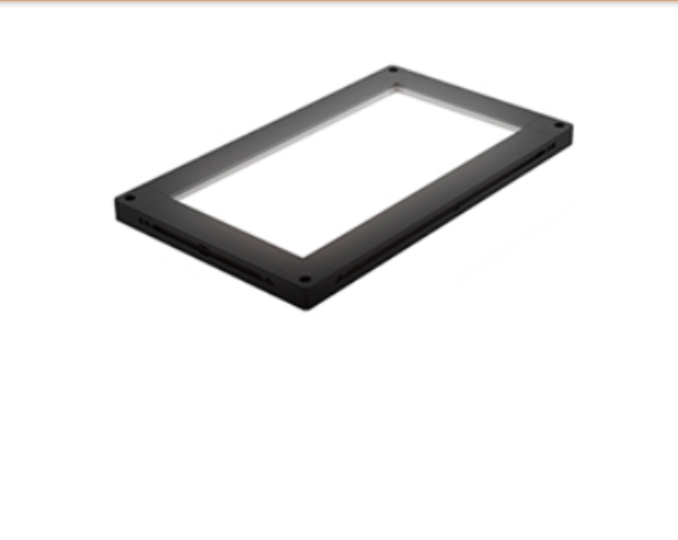 CCS希希爱视    LFX3-200X100SW(A) 平面无影光源