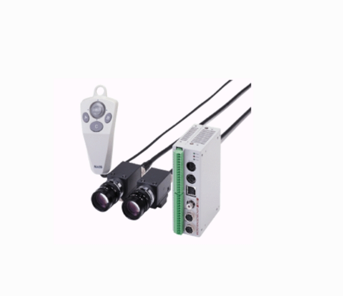 Panasonic 松下    ANMX8302 VGA 监视器