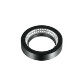 CCS希希爱视   LDR-PF-75SW-LA 环形光源